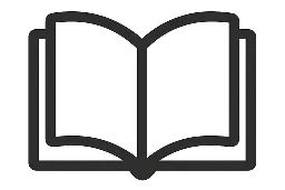 Historia de mi Trasplante – Story of my Transplant